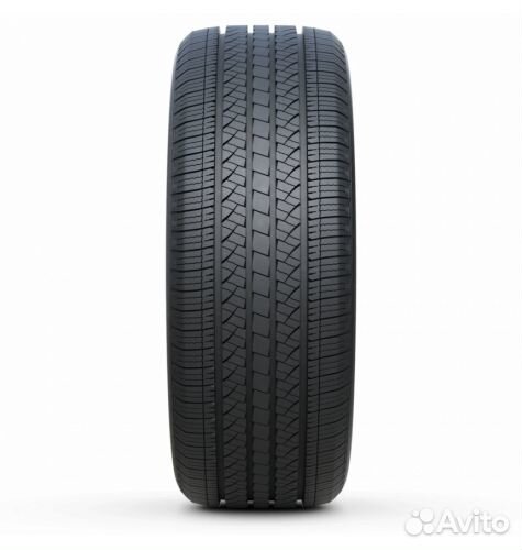 Habilead Practial Max H/T-RS21 245/65 R17 111H