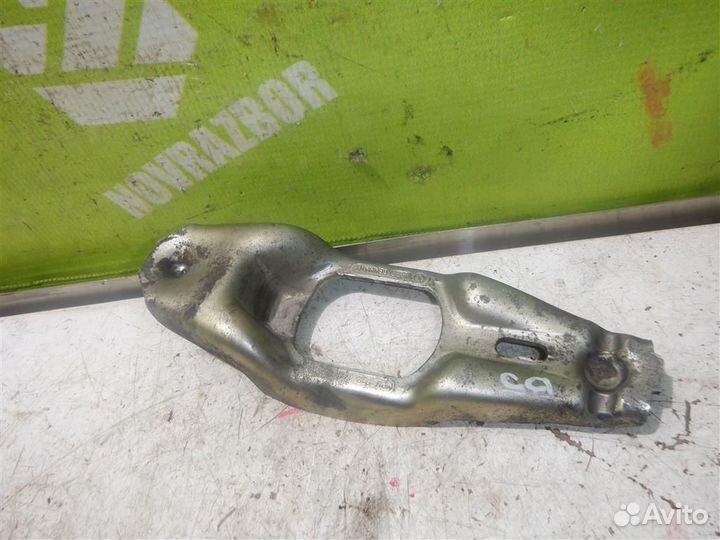 Вилка сцепления Фольксваген Пассат Б5