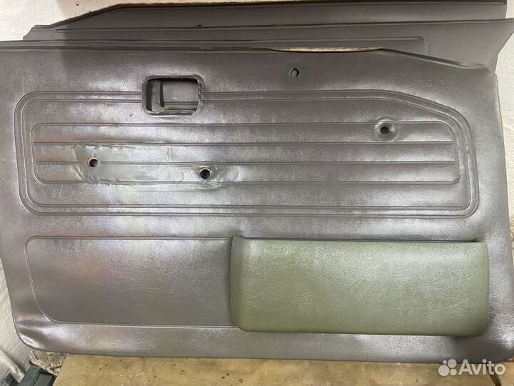 Запчасти BMW E28