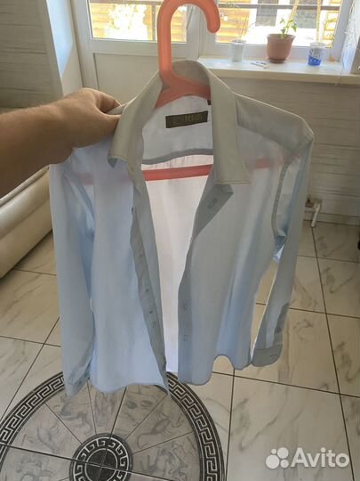 Рубашки пеплос на мальчика 128-134 и 134-140