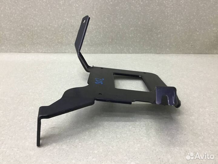 Кронштейн (сопут. товар) Hyundai Palisade (LX2) 2018 9101270029