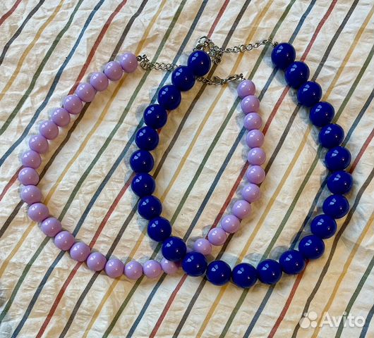 Hand made оригинал