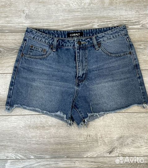 Продам женские вещи пакетом