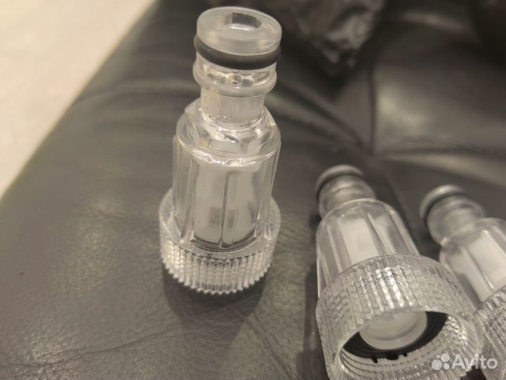 Пеногенератор Karcher K2 - K7