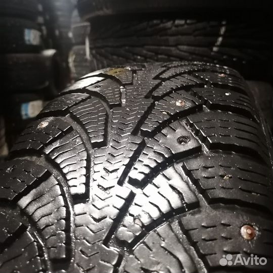 КАМА Кама-Евро-519 195/65 R15 91T