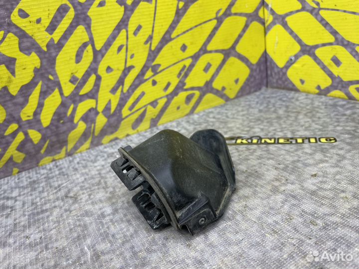 Водосток Клапан сливной Астра Astra J Cruze Круз