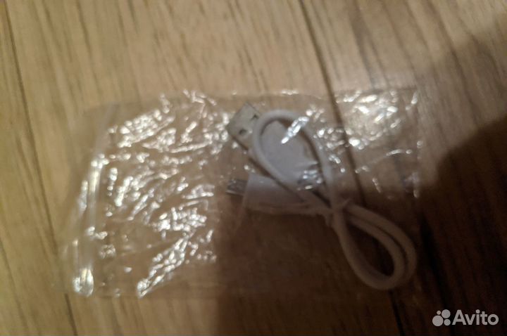 Power Bank 8000 mAh