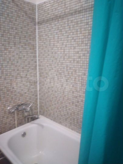 1-к. квартира, 39,6 м², 16/20 эт.