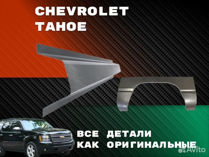 Задняя арка Geely Emgrand EC7