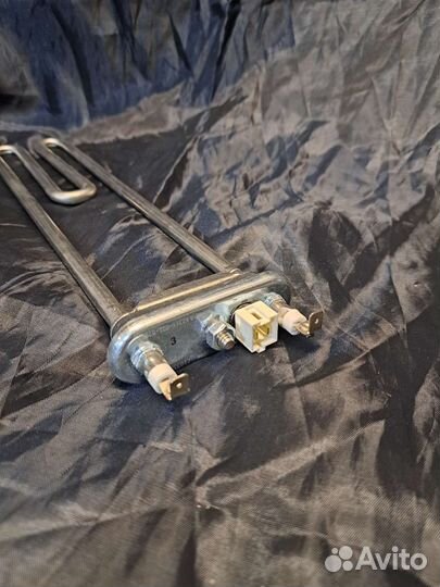 Тэн стиральной машины Lg, AEG 33см