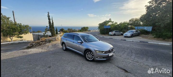 Трансфер Аэропорт Межгород Пассажирские перевозки