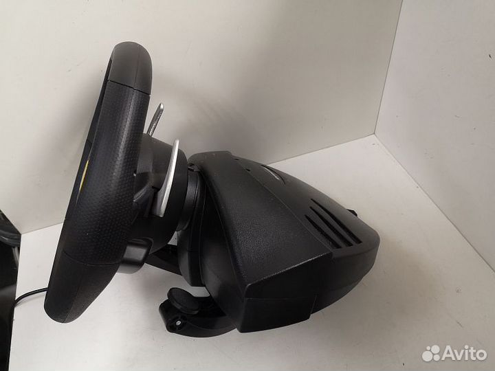 Игровые манипуляторы Thrustmaster T80 Ferrari 488