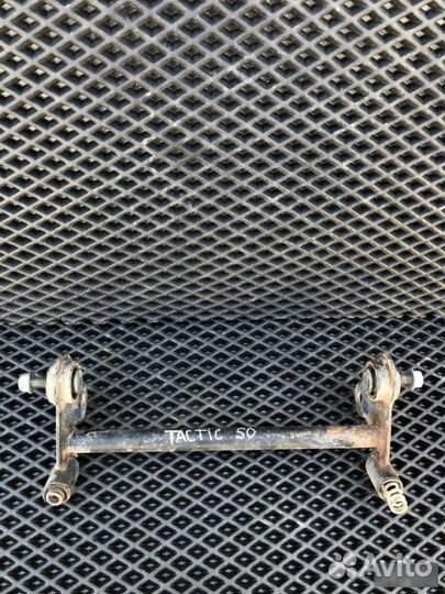 Маятник двигателя Stels Tactic 50