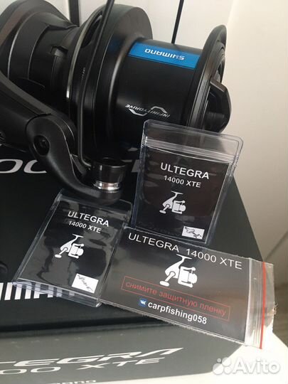 Диски фрикциона