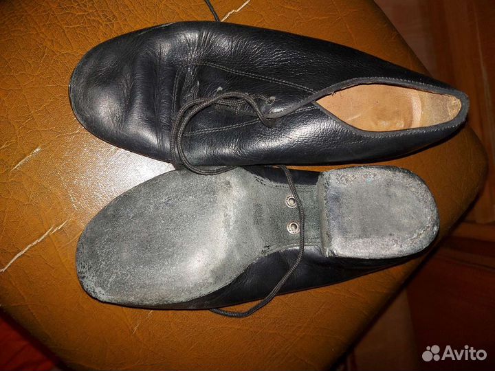 Бальные танцы туфли для мальчика