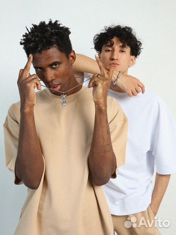 Пошив футболок