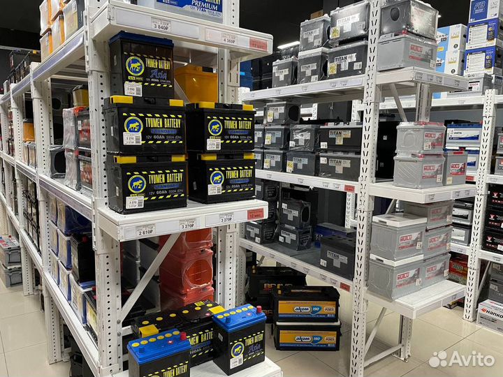 Аккумулятор Exide Premium (Иксайд) 65Ah 580A обрат