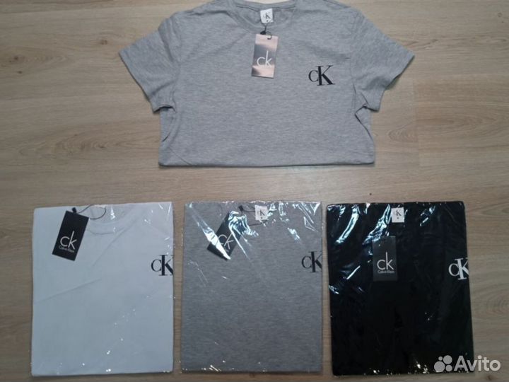 Футболки Adidas Premium качество