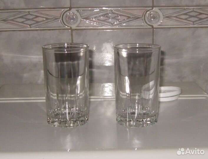 Стакан с крышкой 310мл (в поход с собой)