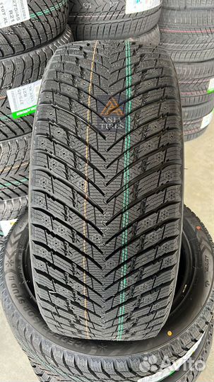 Grenlander Colo H01 215/70 R15 99H