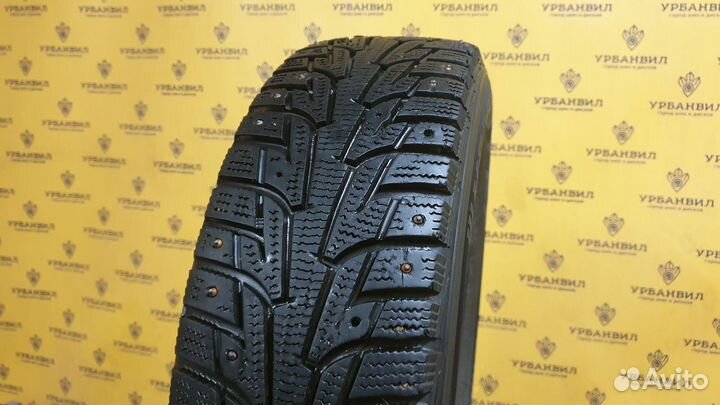 Hankook Winter I'Pike RS W419 175/70 R13 82T