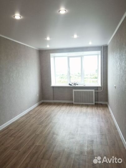 Уборка любой сложности