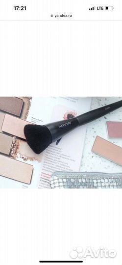 Продается декоративная косметика Mary Kay