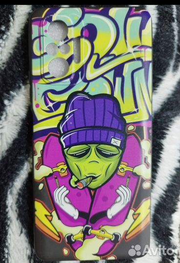 Для Xiaomi Redmi Note 10 Pro, чехол, стекло