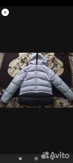 Женские вещи пакетом 42 44