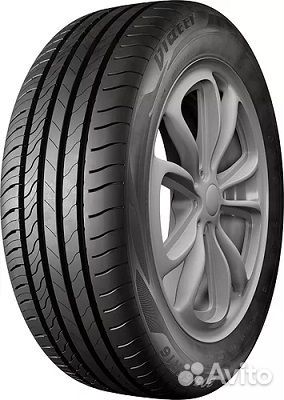 Viatti Strada 2 (V-134) 185/65 R15 92V