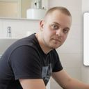 Московская область, городской округ Химки, территориальное управление Кутузовское