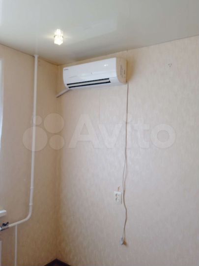 Комната 13,1 м² в 1-к., 4/9 эт.