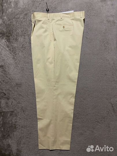 Брюки Lanvin оригинал новые