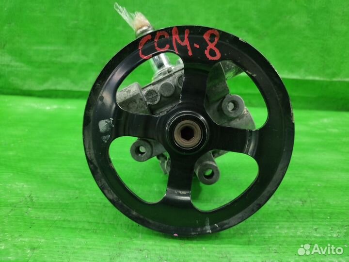 Гур оригинал 5105048AA Caliber/Compass/Patriot