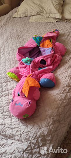 Развивающий центр KS kids KA продажа либо обмен