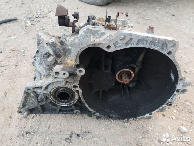 С. Мкпп g4gc. Крепление тросов мкппhyundai tucson m5gf1. Кпп 4. Мкпп g4gc.