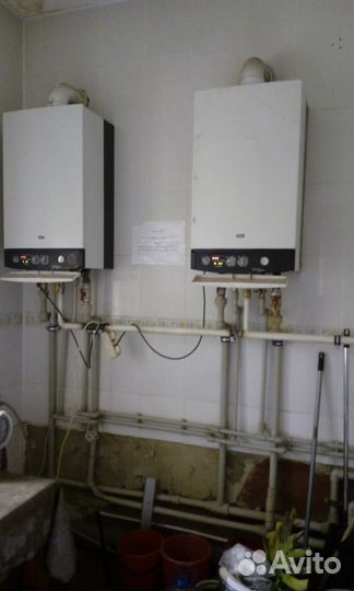 Опытный Сантехник Засоры.Качество.Все районы