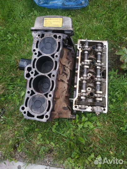 Двигатель geely mk mr479qa