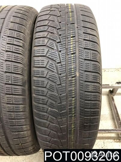 Hankook Winter I'Cept Evo2 W320A SUV 225/65 R17 102H