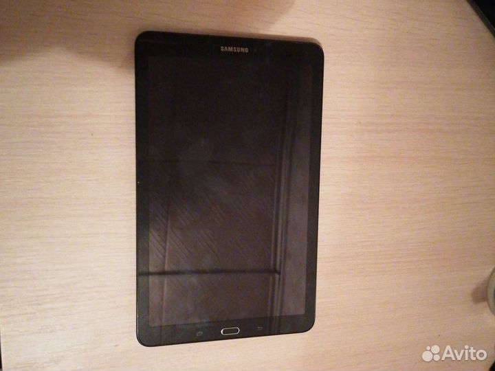 Планшет Samsung бу