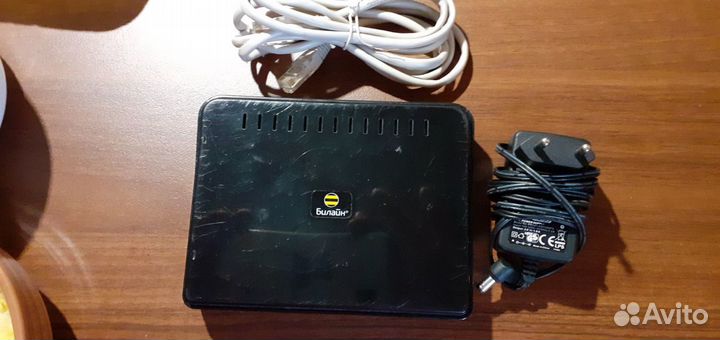 Модемы и роутеры D150L, SmartBox 5G, DIR 615