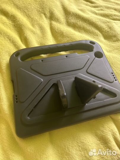 Чехол на Honor pad x8