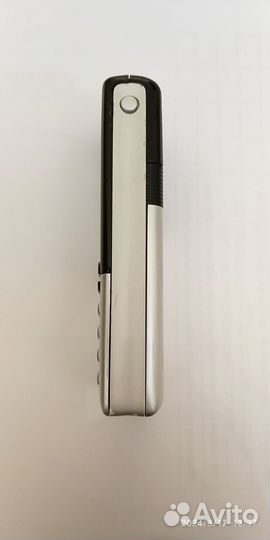 Sony Ericsson T610