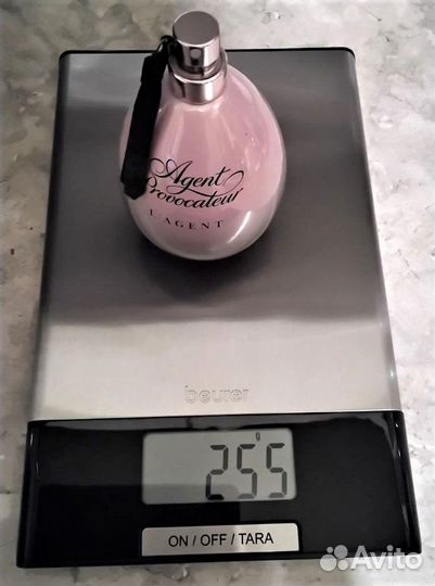Agent Provocateur L'Agent 100ml
