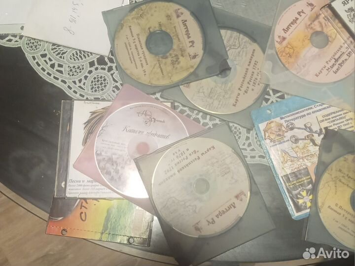 Старинные карты,ярмарки,каталоги,кладоискателю