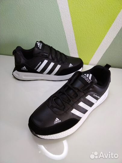 Adidas мужские кроссовки