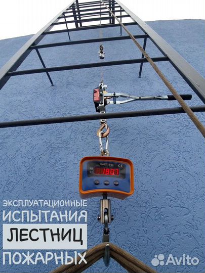 Проверка пожарного водопровода на водоотдачу