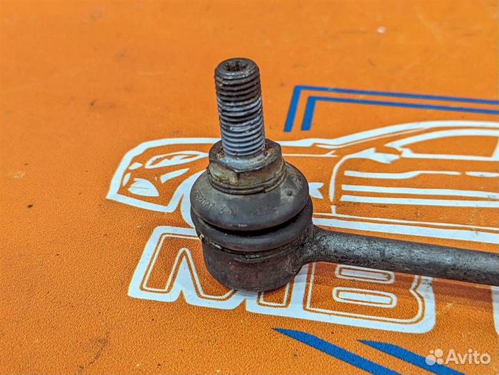 Стойка стабилизатора W639 V-class 651.940