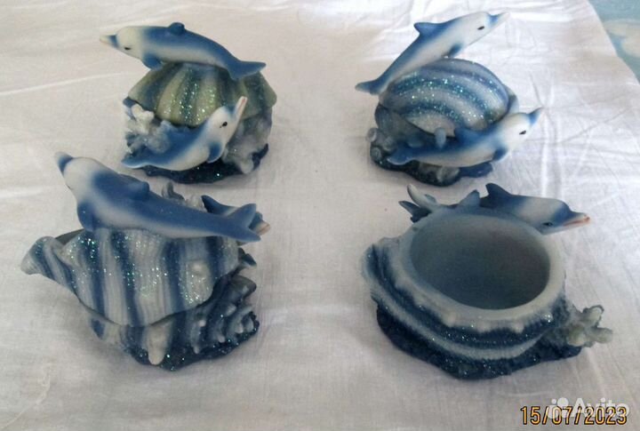 Сувениры оптом