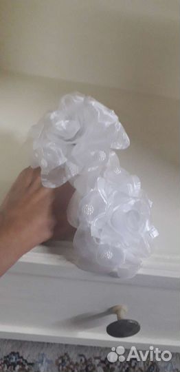 Резинка для волос